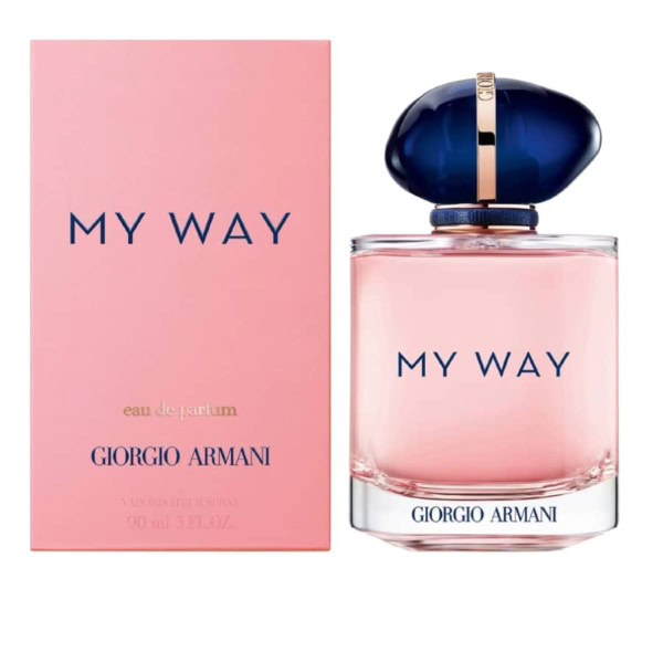 nuoc-hoa-giorgio-armani-my-way-edp-sneakerholic