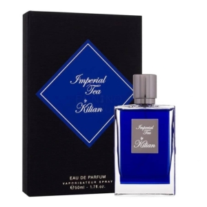 nuoc-hoa-kilian-imperial-tea-edp-50ml-sneakerholicvn