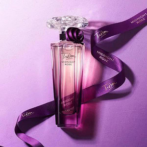 nuoc-hoa-lancome-tresor-midnight-rose-edp-50ml-sneakerholic-chinh-hang