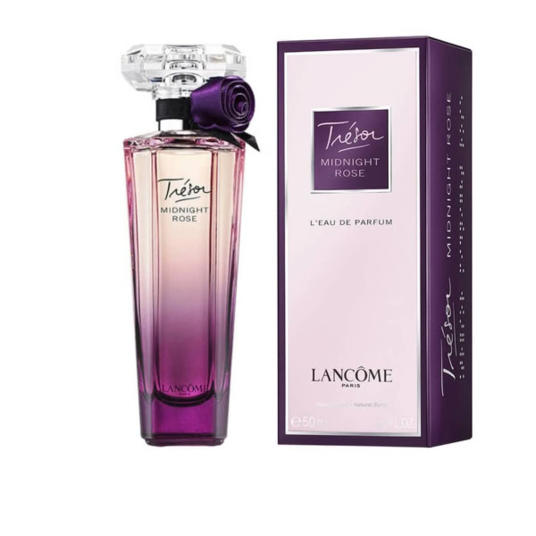 nuoc-hoa-lancome-tresor-midnight-rose-edp-50ml-sneakerholic-chinh-hang