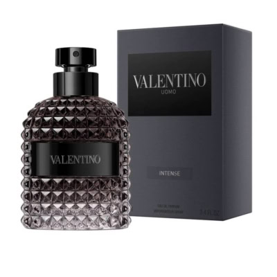 nuoc-hoa-valentino-valentino-uomo-intense-edp-100ml-chinh-hang-sneakerholic