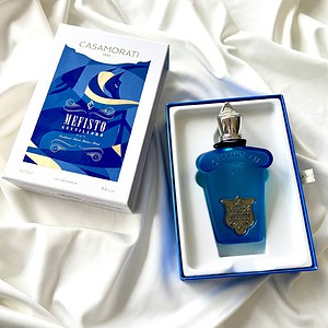 nuoc-hoa-xerjoff-casamorati-mefisto-gentiluomo-edp-100ml-chinh-hang-sneakerholic