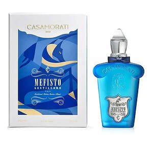 nuoc-hoa-xerjoff-casamorati-mefisto-gentiluomo-edp-100ml-chinh-hang-sneakerholic