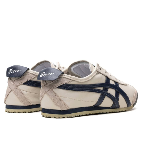 onitsuka-tiger-mexico-66-birch-peacoat-1183c102-200-chinh-hang-sneakerholic