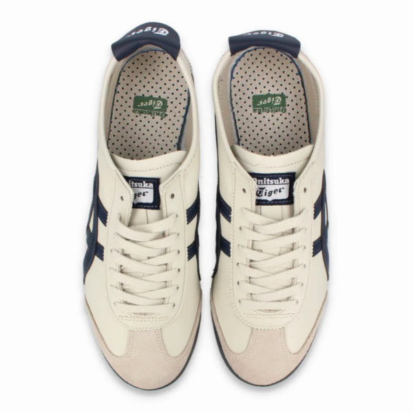 onitsuka-tiger-mexico-66-birch-peacoat-1183c102-200-chinh-hang-sneakerholic