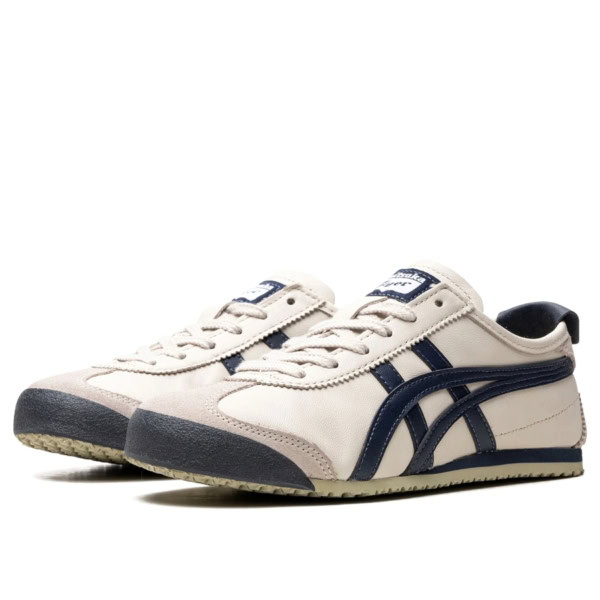 onitsuka-tiger-mexico-66-birch-peacoat-1183c102-200-chinh-hang-sneakerholic