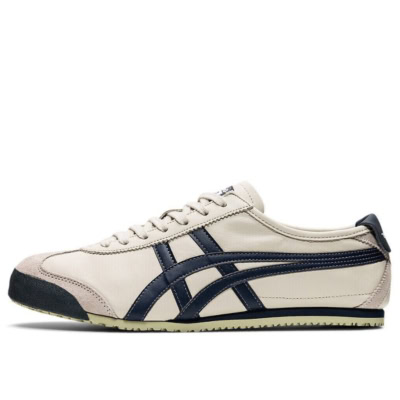 onitsuka-tiger-mexico-66-birch-peacoat-1183c102-200-chinh-hang-sneakerholic