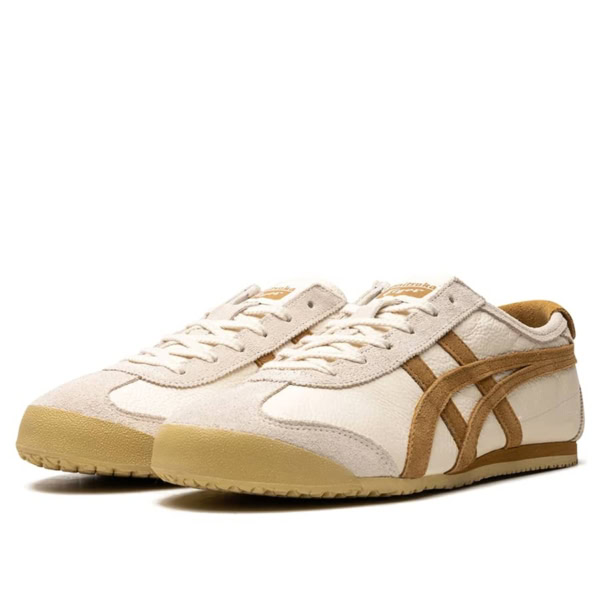 onitsuka-tiger-mexico-66-white-brown-1183c076-200