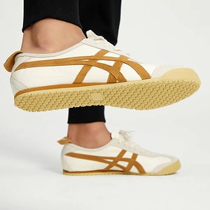 onitsuka-tiger-mexico-66-white-brown-1183c076-200