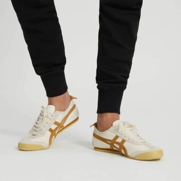 onitsuka-tiger-mexico-66-white-brown-1183c076-200