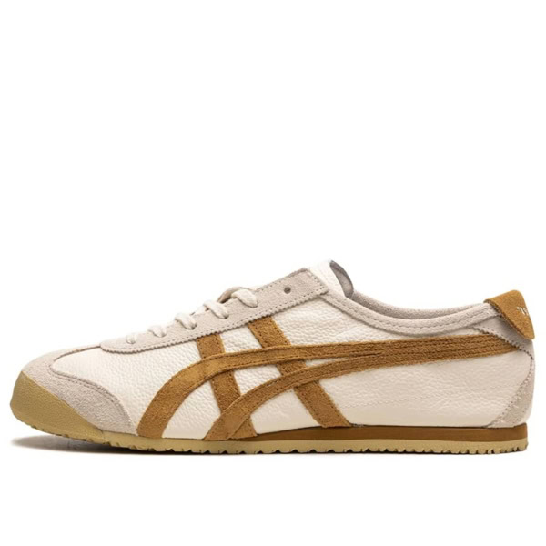 onitsuka-tiger-mexico-66-white-brown-1183c076-200