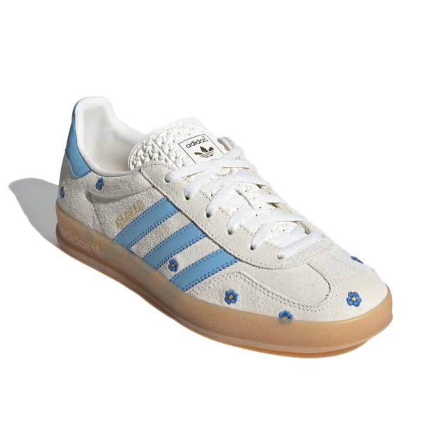 adidas-gazelle-indoor-light-blue-if4491-sneakerholic