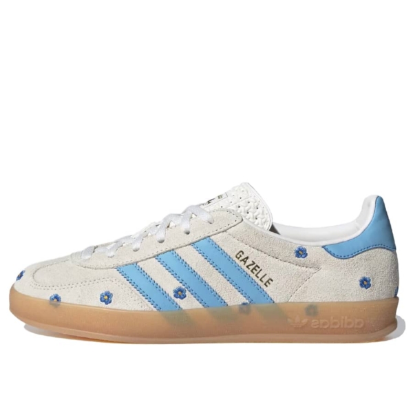 adidas-gazelle-indoor-light-blue-if4491-sneakerholic