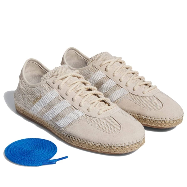 adidas-gazelle-x-clot-halo-ivory-chinh-hang-ih3144-sneakerholic