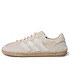 adidas-gazelle-x-clot-halo-ivory-chinh-hang-ih3144-sneakerholic