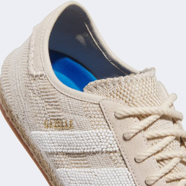 adidas-gazelle-x-clot-halo-ivory-chinh-hang-ih3144-sneakerholic