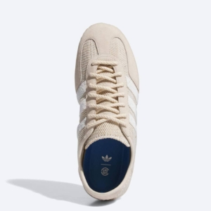 adidas-gazelle-x-clot-halo-ivory-chinh-hang-ih3144-sneakerholic