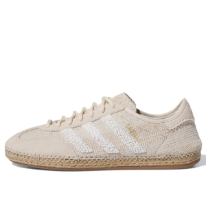 adidas-gazelle-x-clot-halo-ivory-chinh-hang-ih3144-sneakerholic