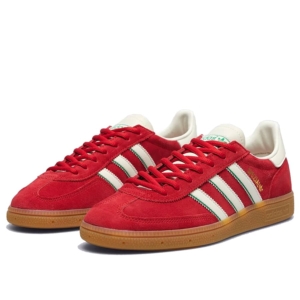 adidas-handball-spezial-scarlet-collegiate-green-if9531-sneakerholic