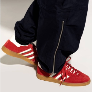 adidas-handball-spezial-scarlet-collegiate-green-if9531-sneakerholic