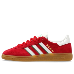 adidas-handball-spezial-scarlet-collegiate-green-if9531-sneakerholic