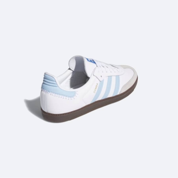 adidas-samba-og-blue-clear-sky-chinh-hang-ji2003