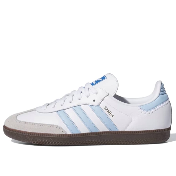 adidas-samba-og-blue-clear-sky-chinh-hang-ji2003-sneakerholic