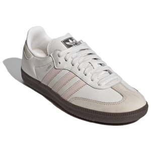 adidas-samba-og-pink-cloud-white-chinh-hang-ih2751