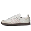 adidas-samba-og-pink-cloud-white-chinh-hang-ih2751-sneakerholic