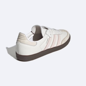 adidas-samba-og-pink-cloud-white-chinh-hang-ih2751