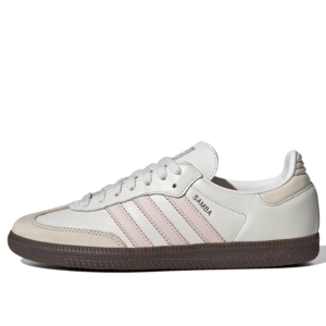 adidas-samba-og-pink-cloud-white-chinh-hang-ih2751-sneakerholic