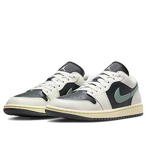 air-jordan-1-low-jade-smoke-chinh-hang-dc0774-001