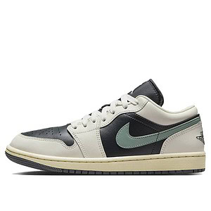 air-jordan-1-low-jade-smoke-chinh-hang-dc0774-001-sneakerholic