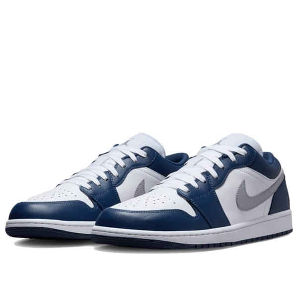 air-jordan-1-low-midnight-navy-chinh-hang-553558-141