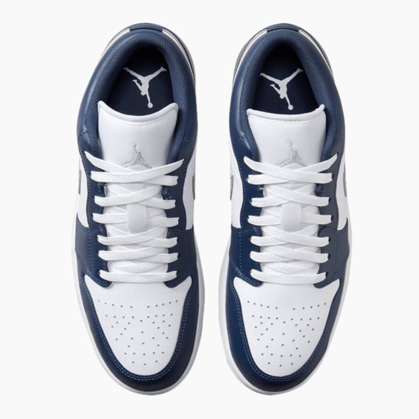 air-jordan-1-low-midnight-navy-chinh-hang-553558-141