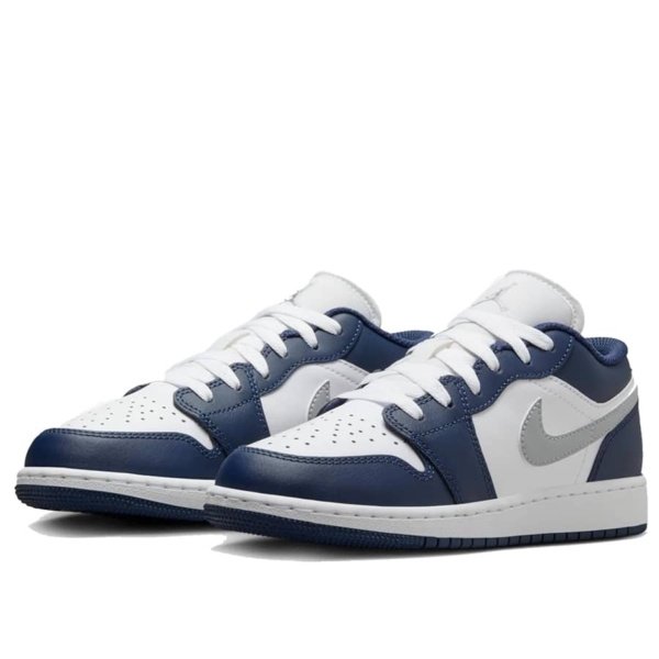 air-jordan-1-low-midnight-navy-chinh-hang-553560-141