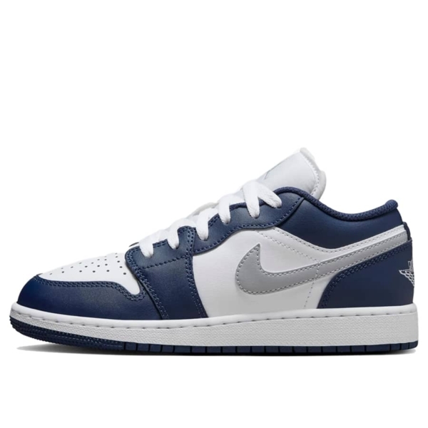 air-jordan-1-low-midnight-navy-chinh-hang-553560-141