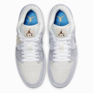 air-jordan-1-low-paris-cv3043-chinh-hang-100