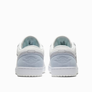 air-jordan-1-low-paris-cv3043-chinh-hang-100