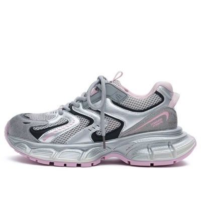 masoomake-chunky-leather-pink-MEA6YR-2546A-sneakerholicvn