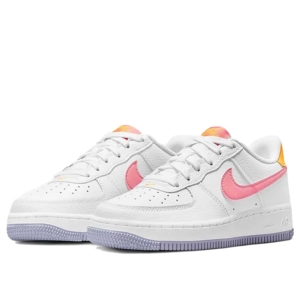 nike-air-force-1-low-coral-chalk-laser-orange-chinh-hang-dv7762-100