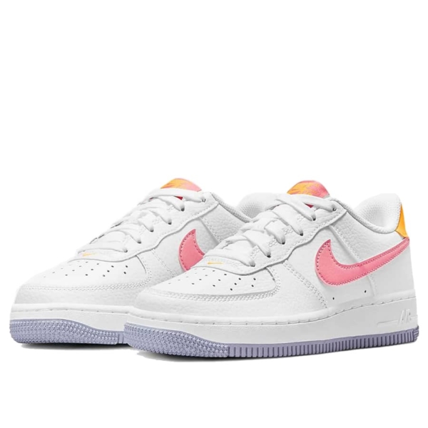 nike-air-force-1-low-coral-chalk-laser-orange-chinh-hang-dv7762-100