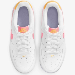 nike-air-force-1-low-coral-chalk-laser-orange-chinh-hang-dv7762-100