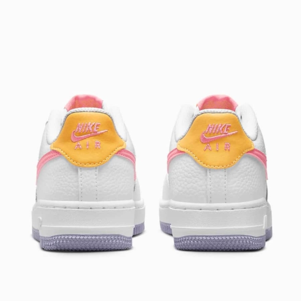 nike-air-force-1-low-coral-chalk-laser-orange-chinh-hang-dv7762-100