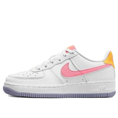 nike-air-force-1-low-coral-chalk-laser-orange-chinh-hang-dv7762-100-sneakerholic