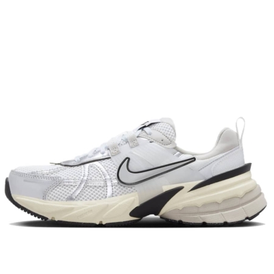 nike-v2k-run-summit-white-metallic-silver-chinh-hang-fd0736-100-sneakerholic