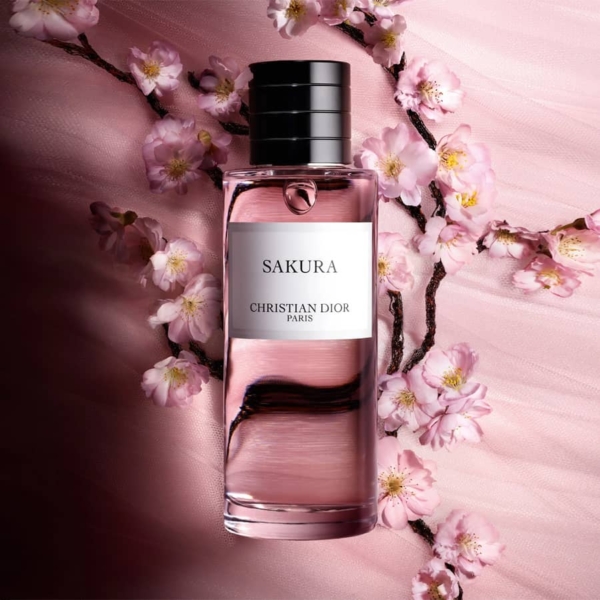 nuoc-hoa-dior-sakura-eau-de-parfum-125ml-sneakerholic