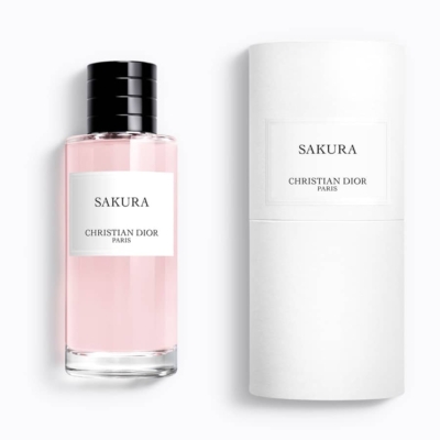 nuoc-hoa-dior-sakura-eau-de-parfum-125ml-sneakerholic