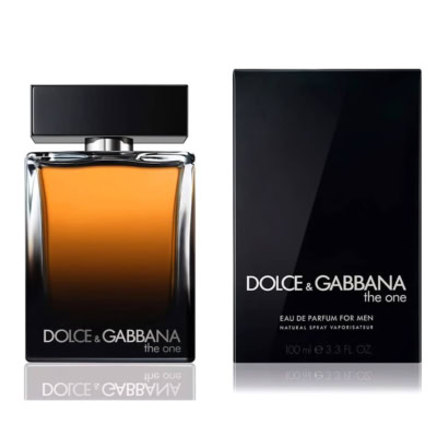 nuoc-hoa-dolce-gabbana-the-one-for-men-edp-100ml-sneakerholicvn