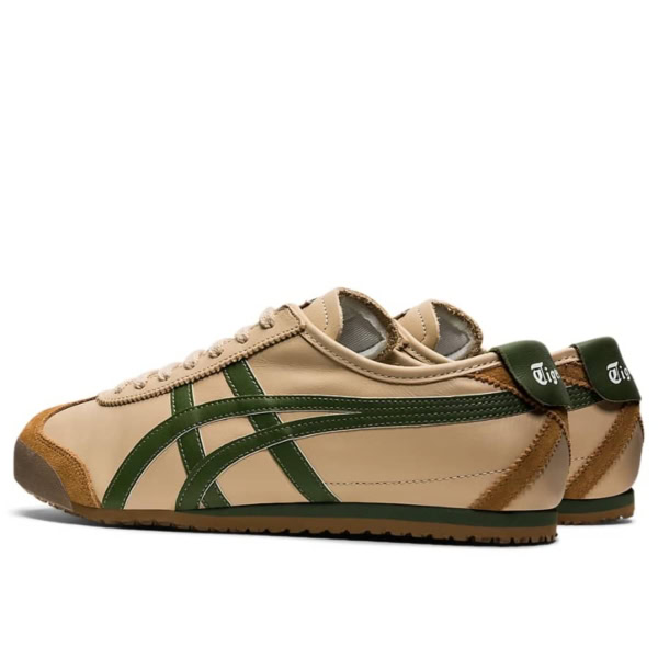 onitsuka-tiger-mexico-66-beige-grass-green-1183c102-250